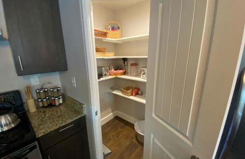 Texas Hill Country Ranch House - Great Views - Near Hidden Falls Park - Photo 15