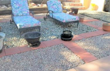 Your comfy home in Colorado Springs - Foto 37