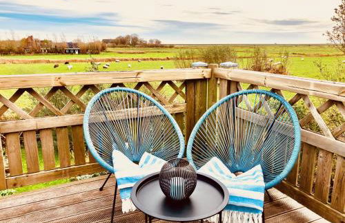 Leichtes Gepäck - Foto 15