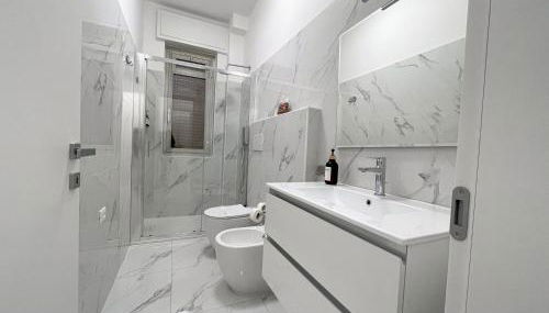 San Raffaele's House - Foto 3