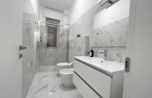 San Raffaele's House - Foto 3