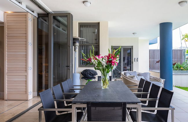 005 Palgrave on the Waterfront Marina - Photo 42