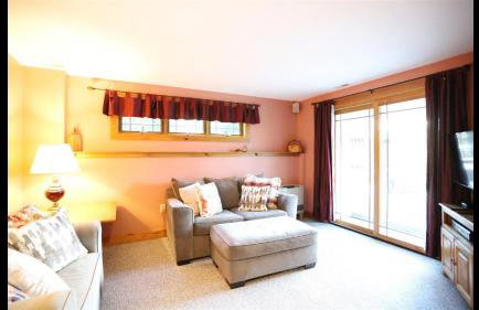 Welch View 68, T - Foto 11