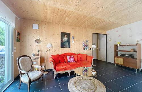 Maisons Ooyat - Foto 10