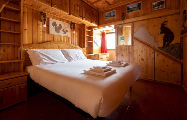 Italianway - Teregua 2 - Foto 10