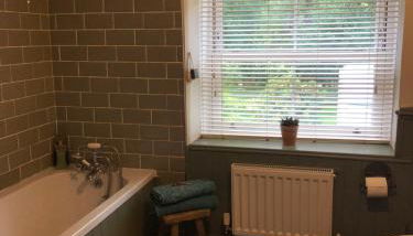 The Mews, Talley - Photo 3