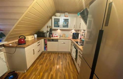 lowbudget Unterkunft in Erwitte - Photo 3