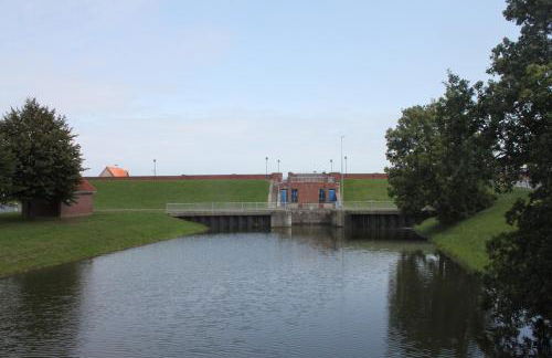 Sielhuus 9 - Foto 27