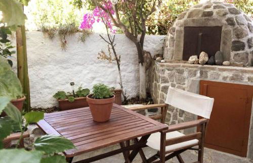 Lava House - Foto 19