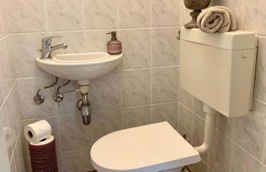 Apartments Bouchon - Foto 17