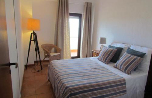 Apartamentos vista mar - Photo 10