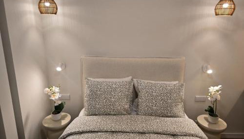 LHOME PUERTA de SEVILLA II - Foto 5