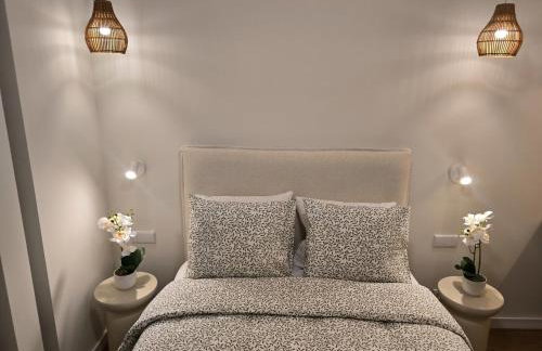 LHOME PUERTA de SEVILLA II - Foto 5