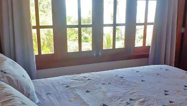 Saudade da Bahia - Foto 5