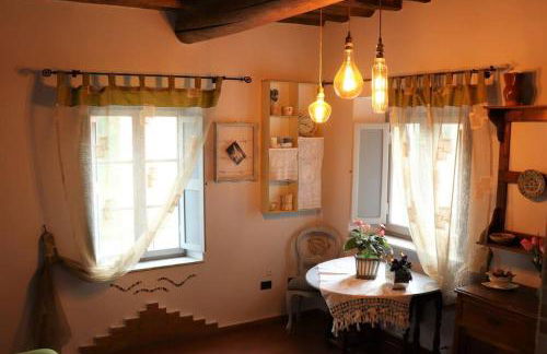 Antiche Fonti - Foto 1