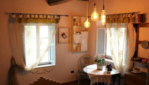 Antiche Fonti - Foto 1