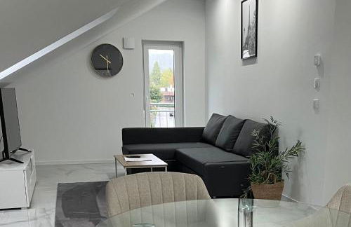 Rems Home - Ferienwohnung in Winnenden bei Stuttgart - Foto 1