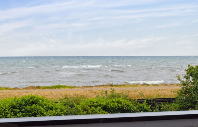 "Esme" - 30m from the sea - Foto 42