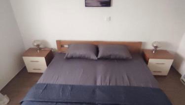 Apartman Parenzo - Foto 3