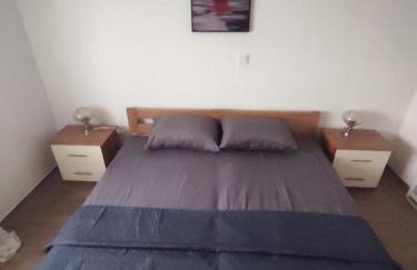 Apartman Parenzo - Foto 3