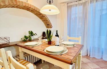 La Storia Ripatransone - Foto 6