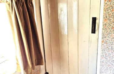 Secluded 16th Century Farmhouse with private grounds - Foto 19