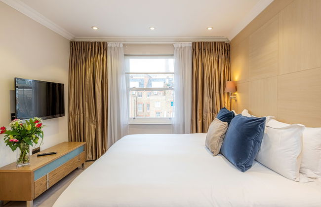 Claverley Court - Photo 51