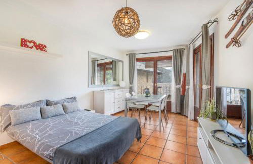 Apartamento Cambuleta en La Bastida - Foto 3