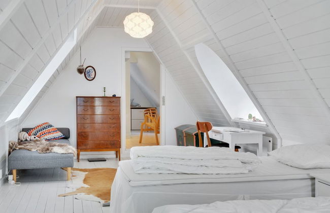 "Sibo" - 1.5km from the sea - Foto 18