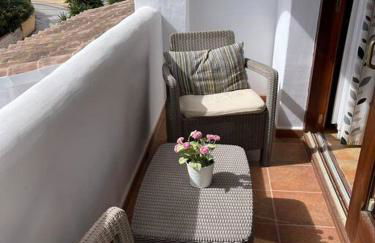 Villa in Moraira - El Farò - Foto 36