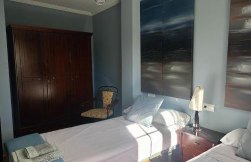 Casa Montelucía - Foto 22