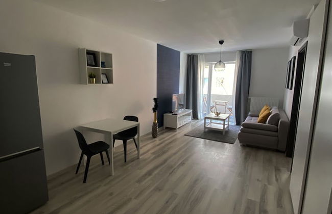 Atempo Residence - Foto 21