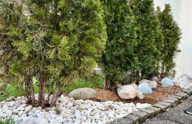 Ammersee Garten Appartment - Foto 9