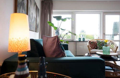 Strandbungalow Ostsee - Foto 6