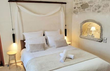 Malvazia Residence - Foto 15