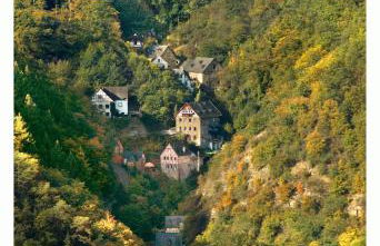 Alkener Elfenhaus mit kostenlosen Gäste Ticket - Foto 30