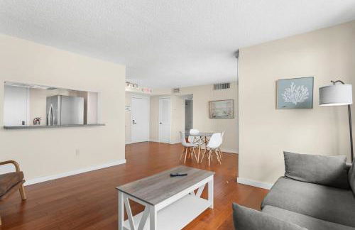 Bay Harbor Sunset Apt 5B - Foto 19