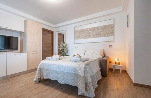 Italian Experience-La Casa di Campagna - Foto 65