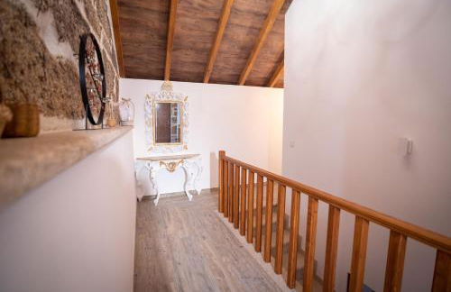 Casa do Morgado - Foto 10