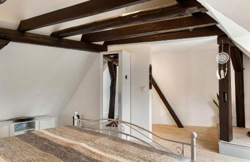 Haus am Nicolaiplatz - Foto 16