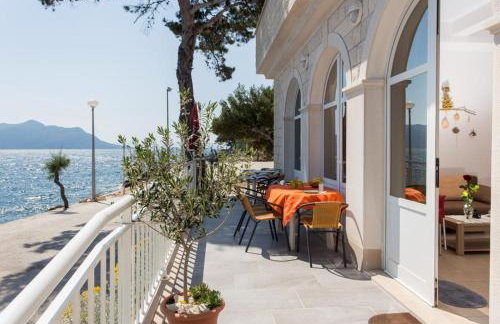 Apartments Bezek - Foto 22