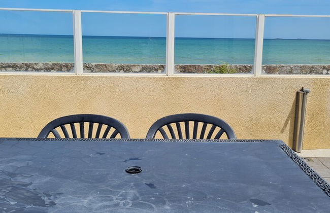 Relais des Iles casa de playa número 1 - Foto 46