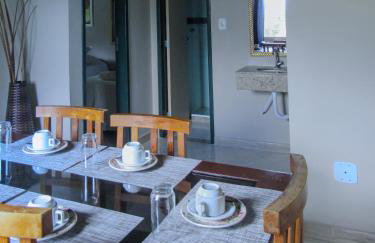 Sana House - Photo 41