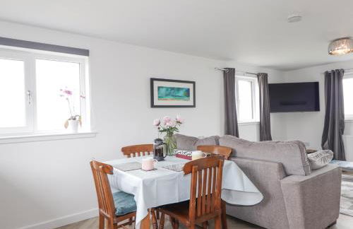 Duart At The Sea - Photo 6