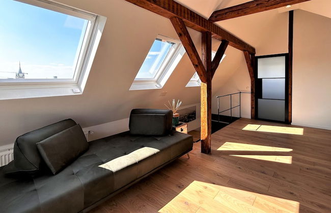 HLH - Exclusiv Selection - Foto 28