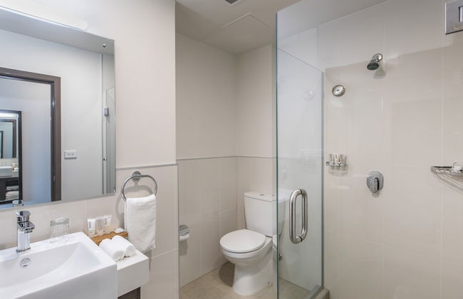 Quest Suva - Photo 12