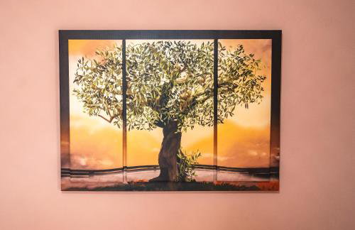 The cozy nest - Foto 11