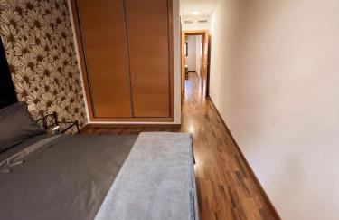 Apartamento en Barbieri - Foto 12