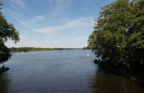 Ferienhaus am Langen See II - Foto 16