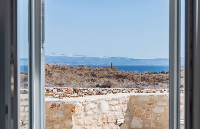 Aegean Feelings - Foto 29